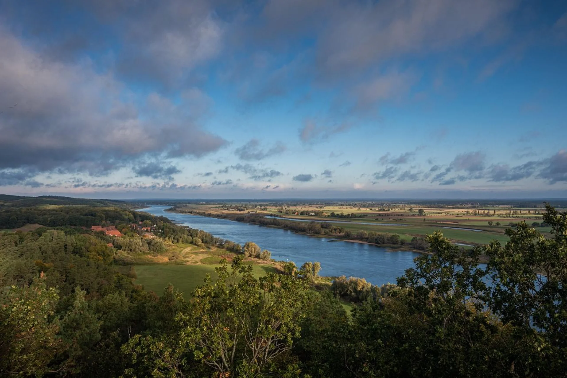 Wendland