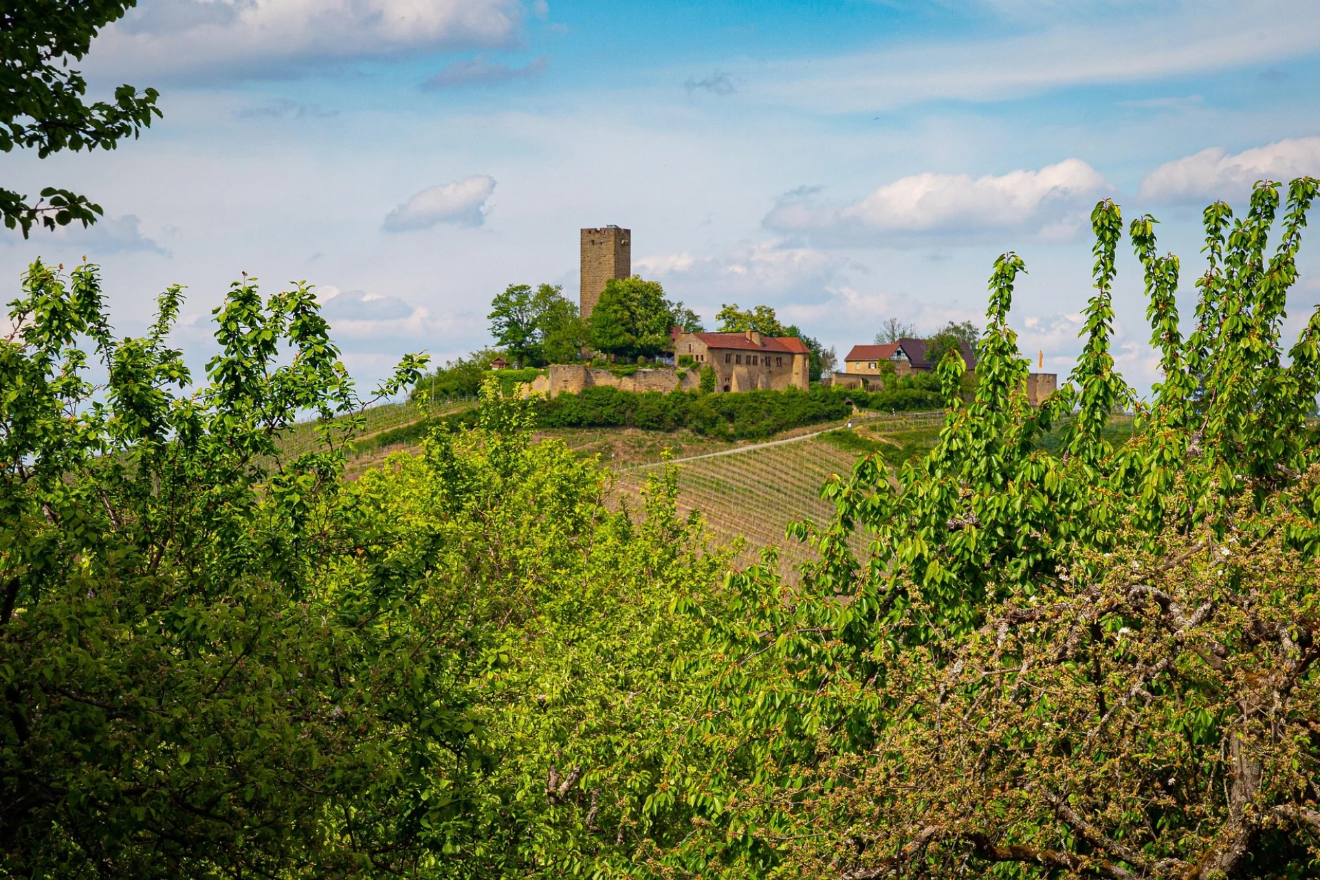 Kraichgau