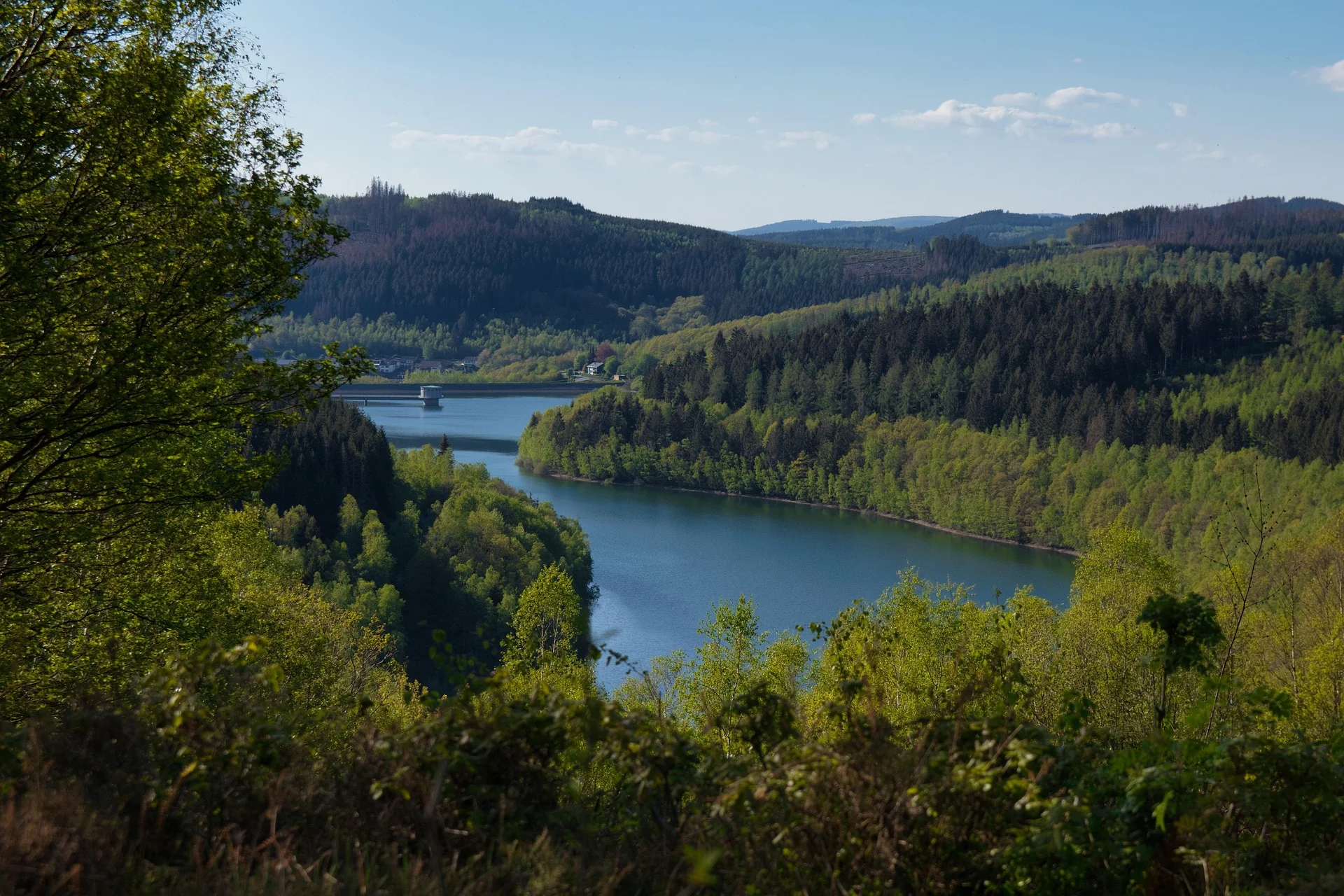 Siegerland