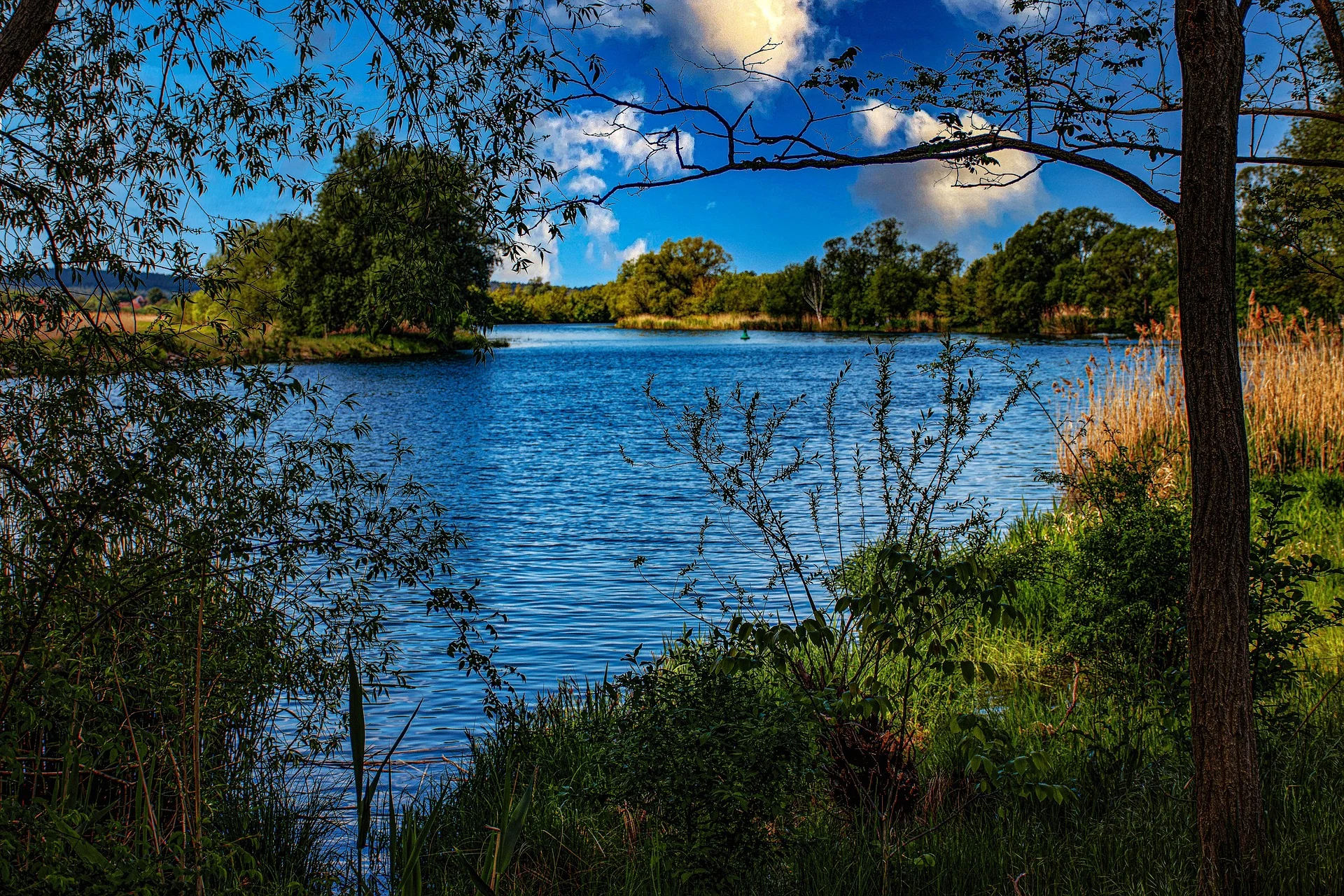 Havelland
