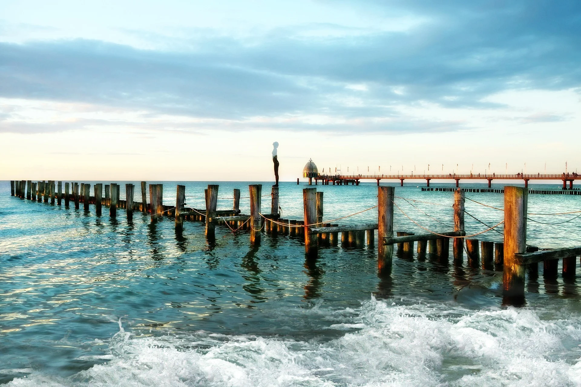 Fischland-Darß-Zingst