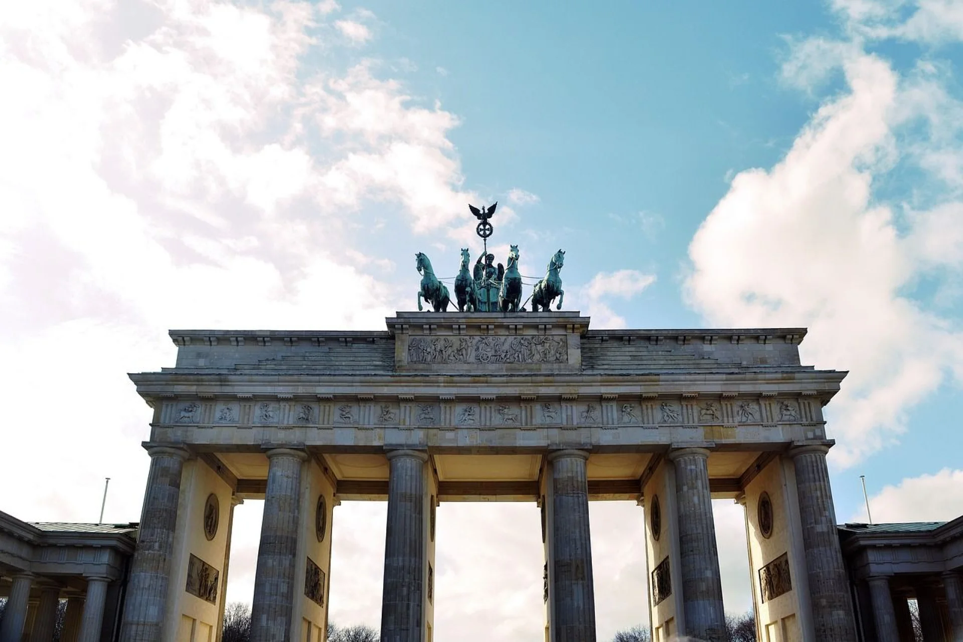 Berlin
