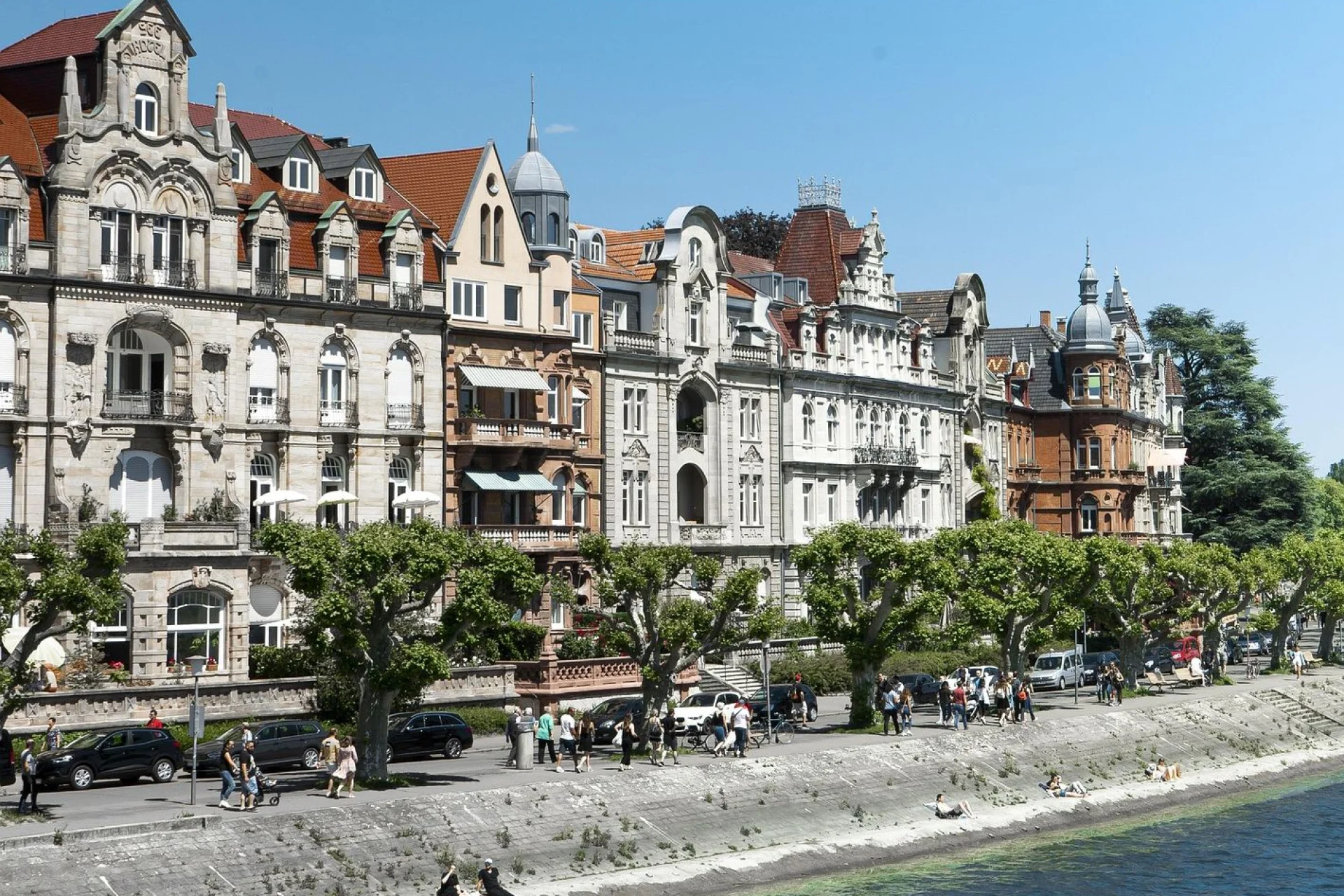 Konstanz