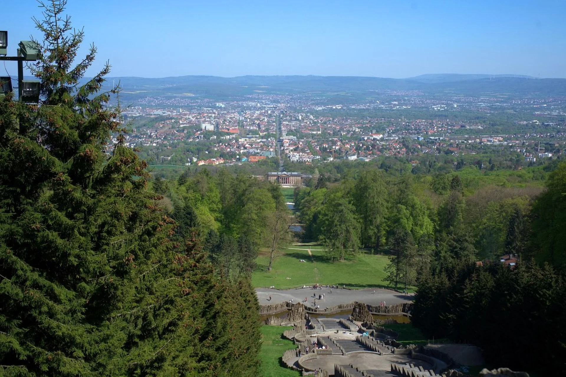 Kassel